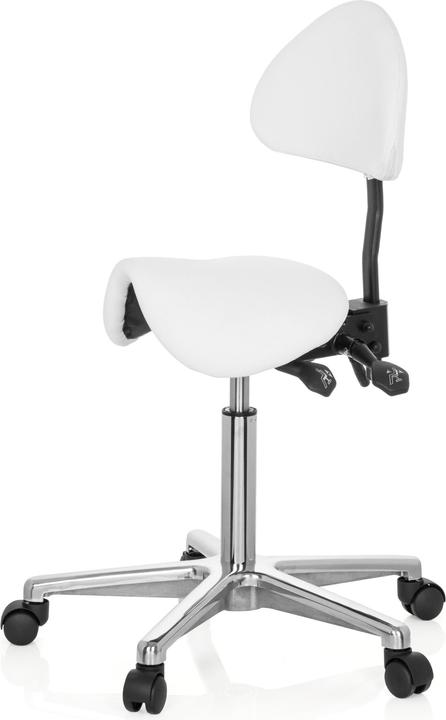 Image du produit Hjh Office TOP WORK 20