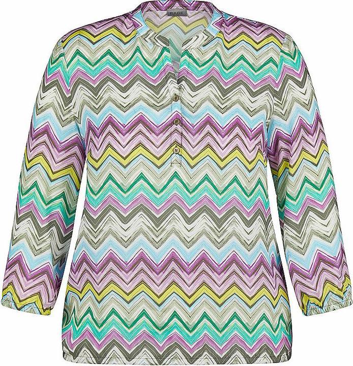 Produktbild Rabe Blusenshirt (42)