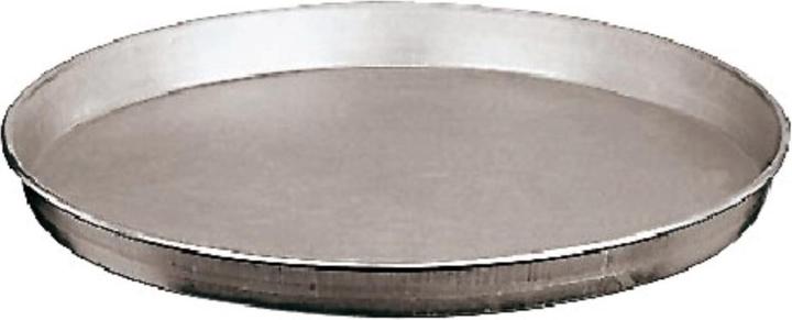 Produktbild Sellmer Backblech