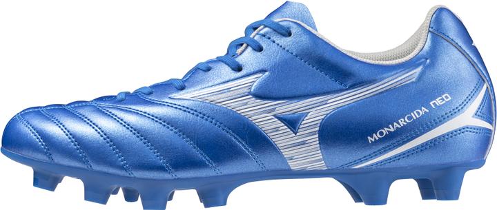 Mizuno Monarcida Neo Iii Select Fg