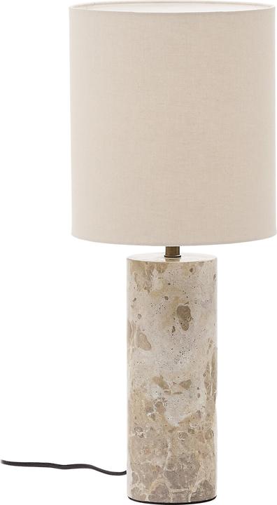 Produktbild Kave Home Raze (E27)