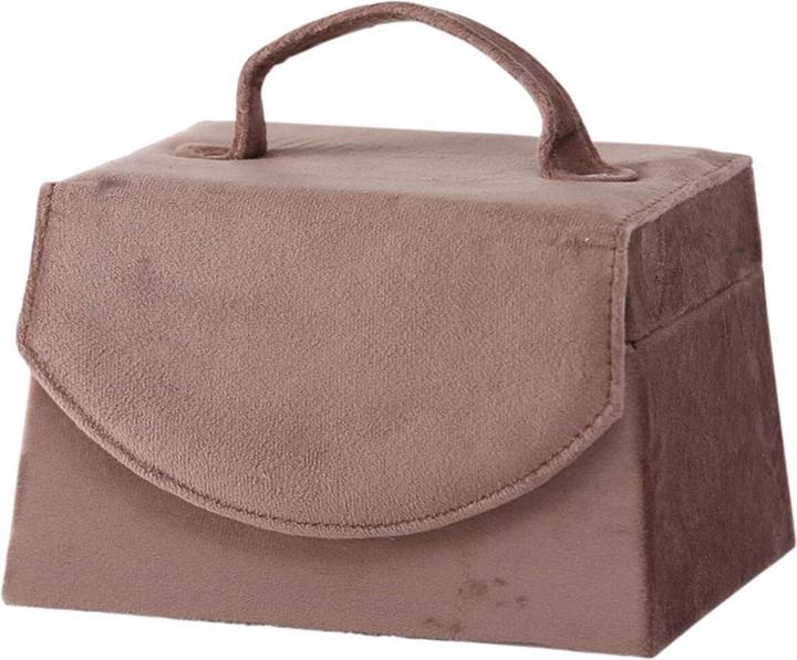Image du produit Boltze Home Schmuckdose Clea