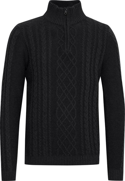 Immagine prodotto 11 Project PRJamelien - Maglia - 21301059-ME (M)