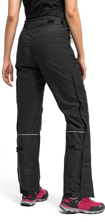 Produktbild Maier Sports Raindrop L Hose (24)