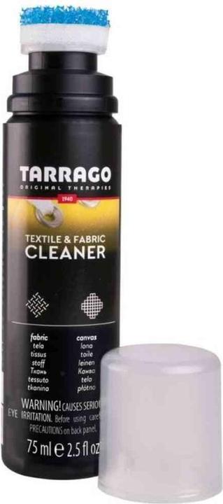 Tarrago Textil Cleaner (75 ml)