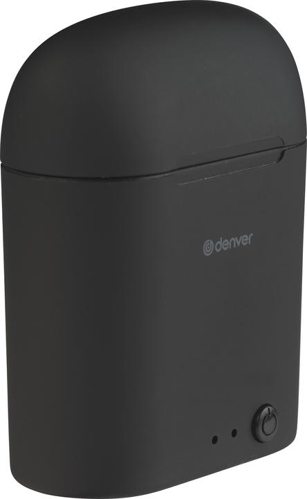 Produktbild Denver TWE-46 (3 h, Kabellos)