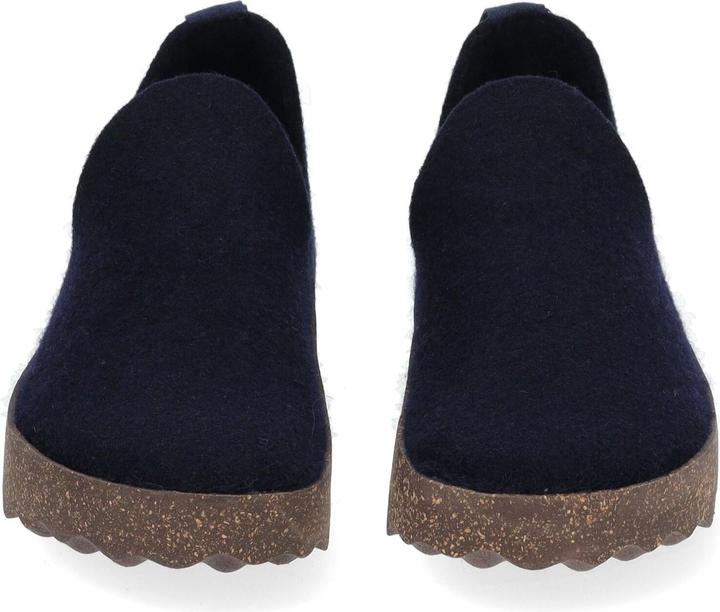 Actual product image Asportuguesas Hausschuhe (37)