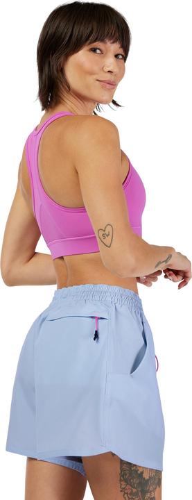 Immagine prodotto Fox W Survivalist Short (M)