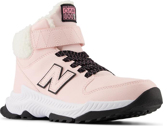 Produktbild New Balance GT800TFP (38)