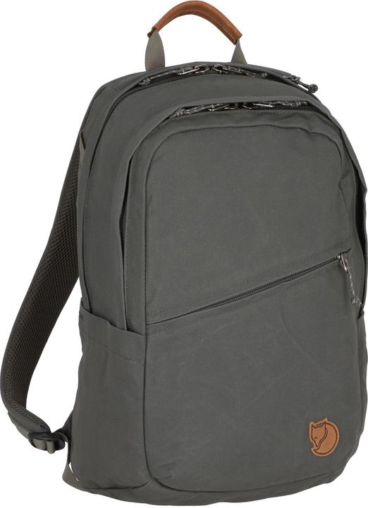 Fjällräven Räven 20 (20 l)
