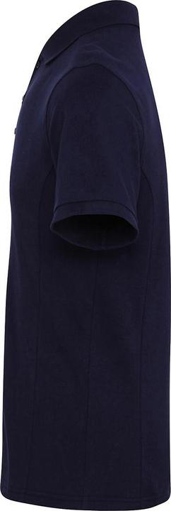 Actual product image Premier Coolchecker Piqué Polo Shirt With Coolplus (M)