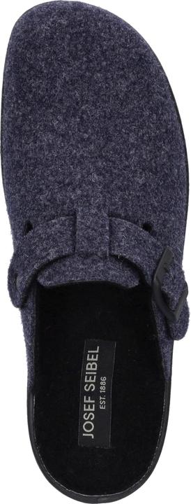 Immagine prodotto Josef Seibel 22001-TE432 (41)