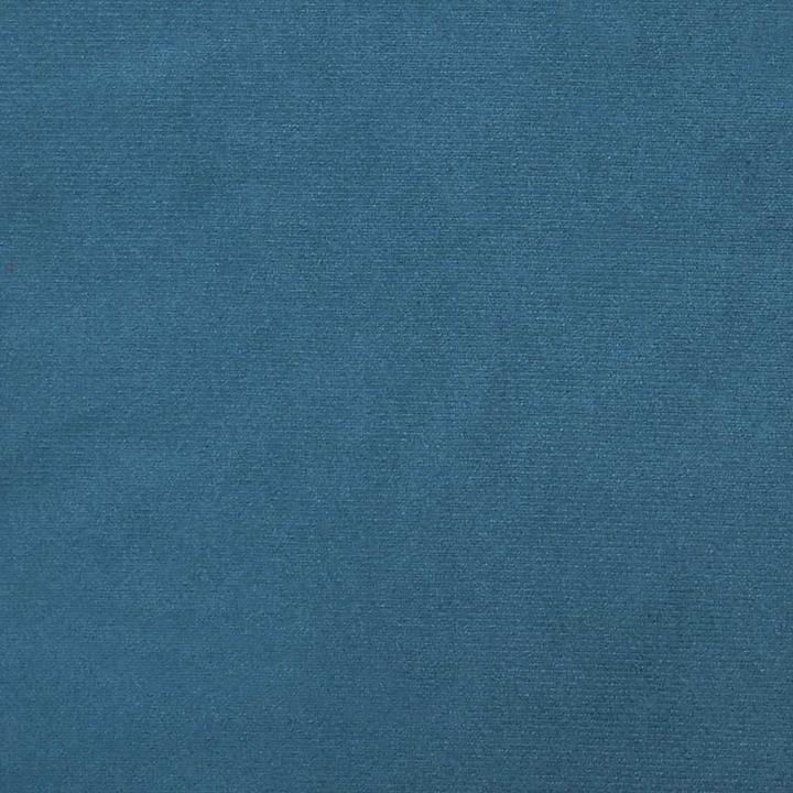 Produktbild VidaXL Fairlie (Bettsofa)
