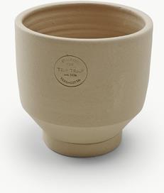 Immagine prodotto Skagerak Bordo (18 cm)