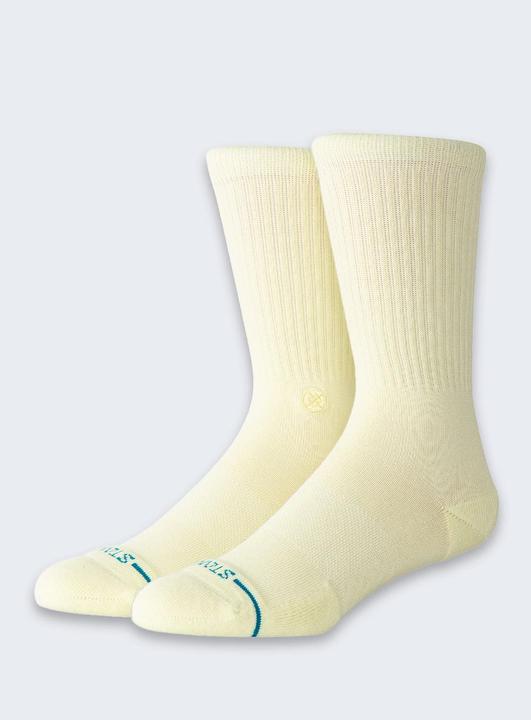 Immagine prodotto Stance Icon (38 - 42)