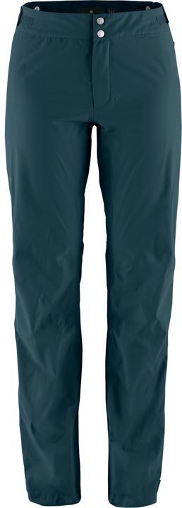 Produktbild Fjällräven Bergtagen Lite Eco-Shell Hose (38)