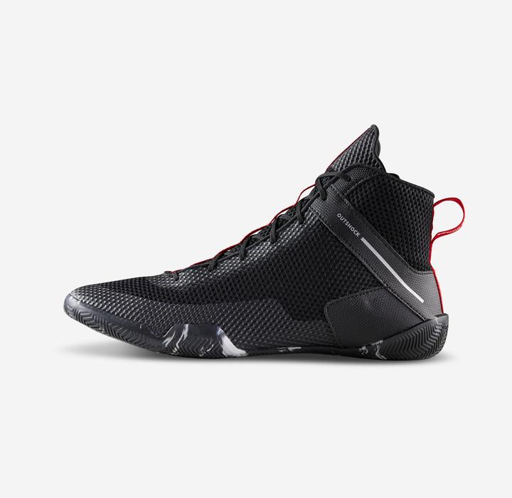 Produktbild Outshock BOXING SHOES 500 (38)