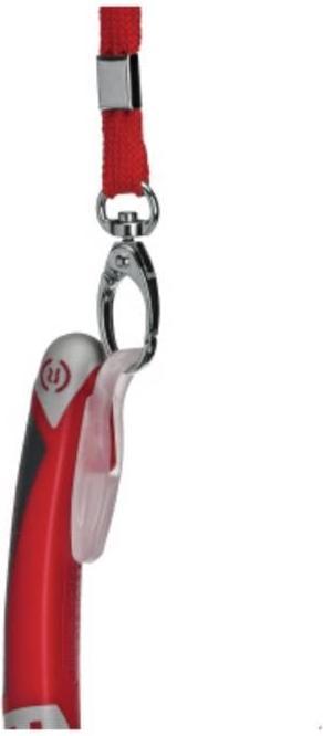 Immagine prodotto NWS Bordo di taglio lato potenza dell'officina (180 mm)