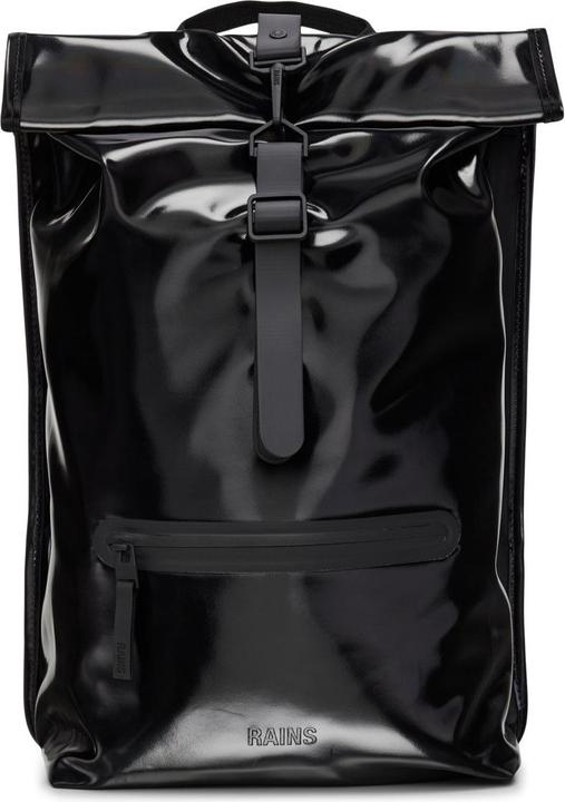 Rains Rolltop W3 (13 l)