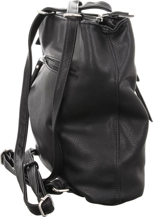 Produktbild Gabor Rucksäcke Bags MINA Backpack, taupe