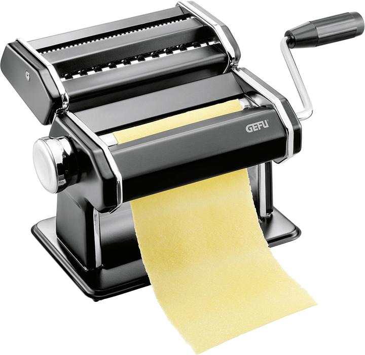 Image du produit GEFU Machine à pâtes 'Pasta Perfetta