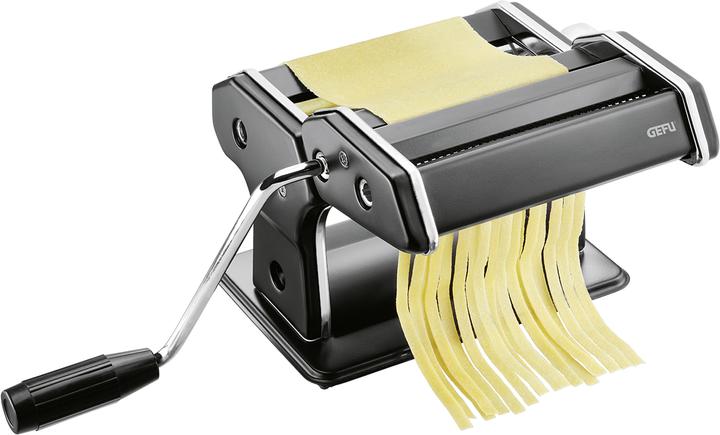 Image du produit GEFU Machine à pâtes 'Pasta Perfetta