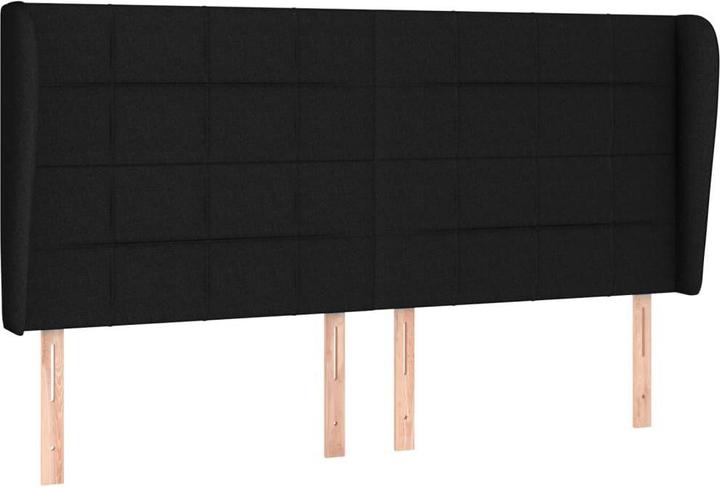 Produktbild VidaXL Kataleya (163 x 23 x 128 cm)