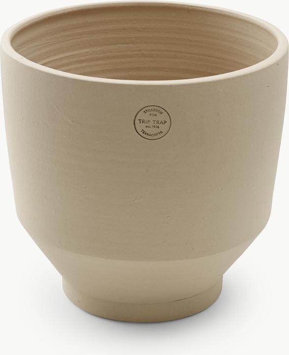Actual product image Skagerak Edge (35 cm)