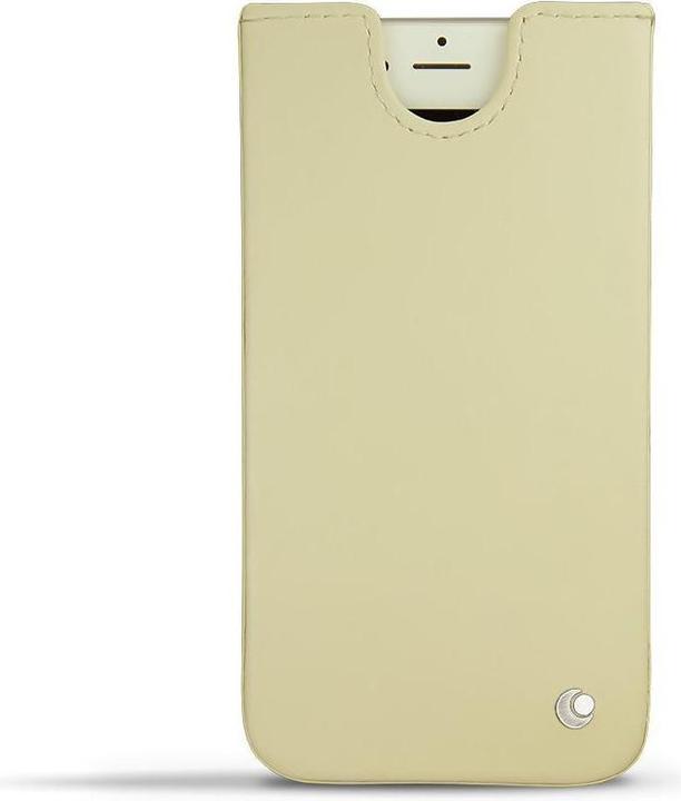 Beige ( Nappa - Pantone #ceb888 )