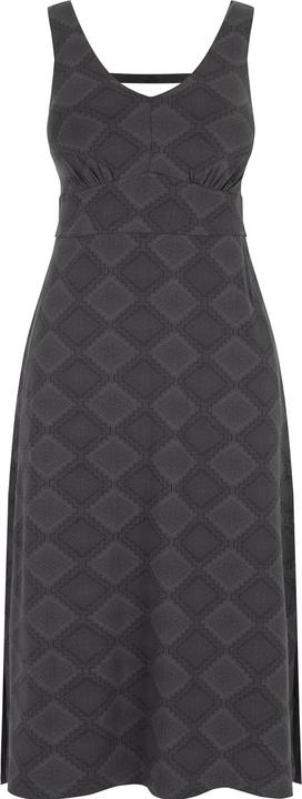 Image du produit Sherpa Adventure Gear Neha Midi (M)