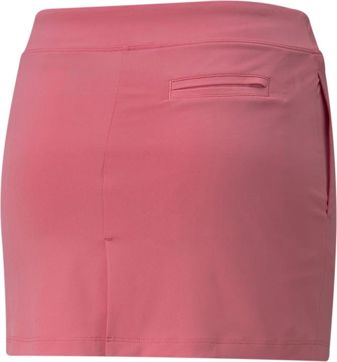 Produktbild Puma Girls Solid Knit Skirt (164)