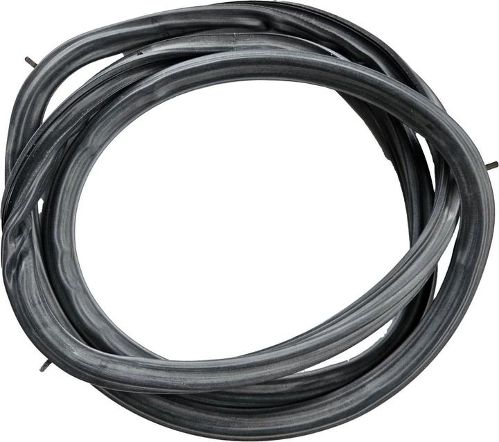 Produktbild V-Zug 1030546 Türdichtung C-CH 60 (BO 600) - Backofen