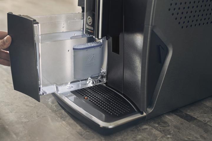 Immagine prodotto Saeco Xelsis Suprema SM8889/00 (Spina CH)