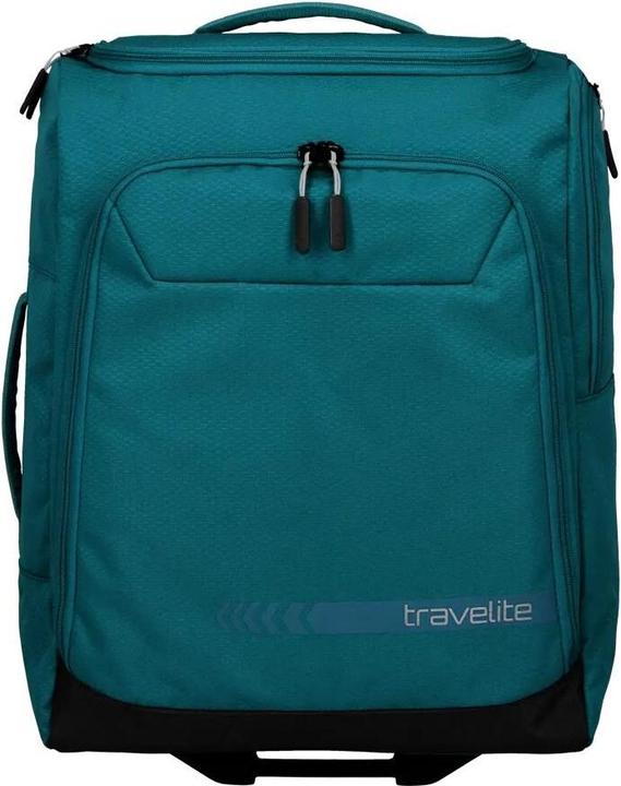 Produktbild Travelite Kick Off (44 l, Handgepäck (bis 50l))