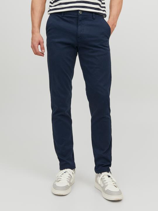 Image du produit Jack & Jones Marco Fred AMA Chino (33)