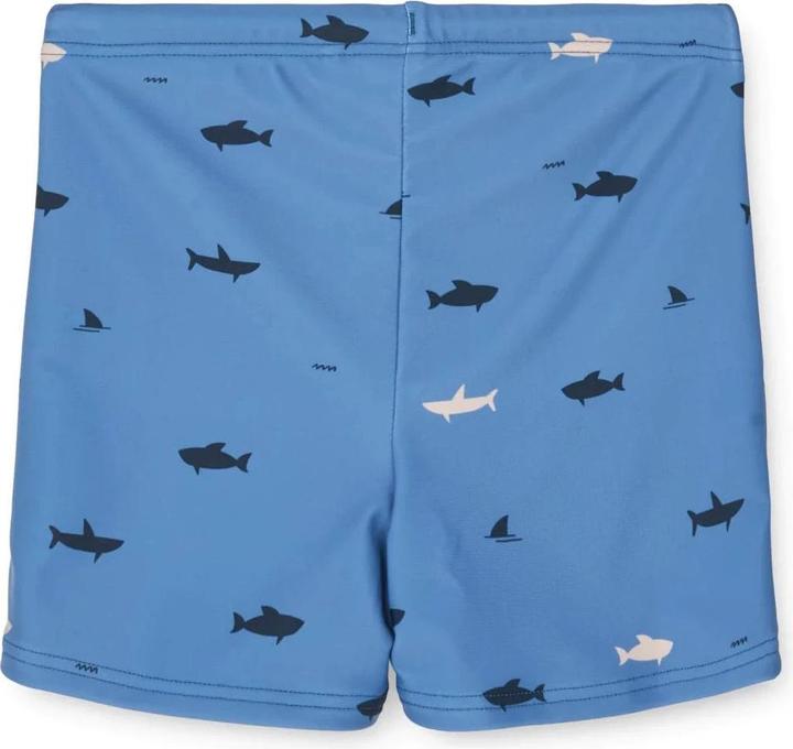 Produktbild Liewood Badehose Otto Shark / Riverside UV Schutz + (92)