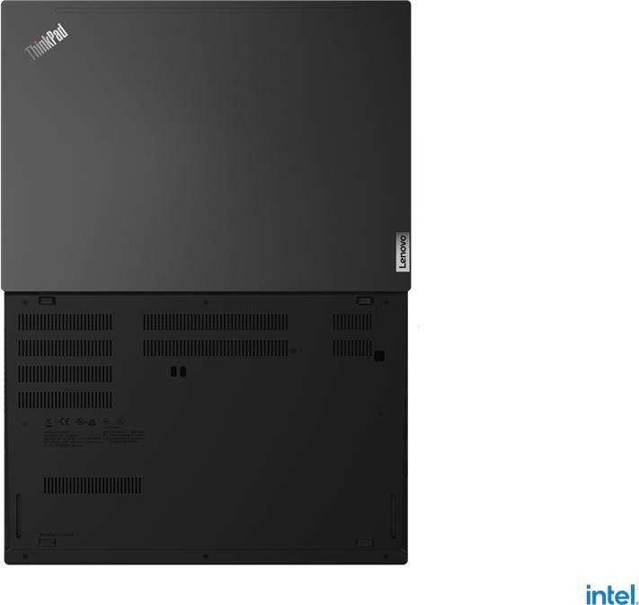 Produktbild Lenovo ThinkPad L14 Gen 2 20X1 (14", Intel Core i5-1135G7, 16 GB, 512 GB, DE)