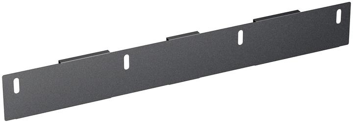 Produktbild Vigor Sockelblende für Unterschrank mit Erweiterungsrahmen ∙ V6000-043