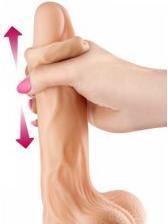 Image du produit Real Body Real Jo
