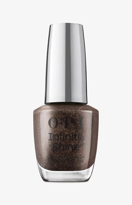 Produktbild OPI Infinite Shine My Private Jet (My Private Jet, Farblack)