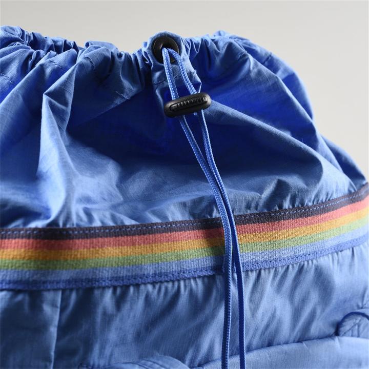 Produktbild Eoto Rucksack AIR MIST:IFY Daypack, nachhaltig, 24 L (24 l)
