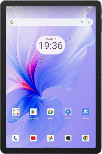 Image du produit Blackview TABLET TAB16 PRO 11" 256GB LTE/TAB 16 PRO GRIS (4G, 11", 256 Go, Gris)