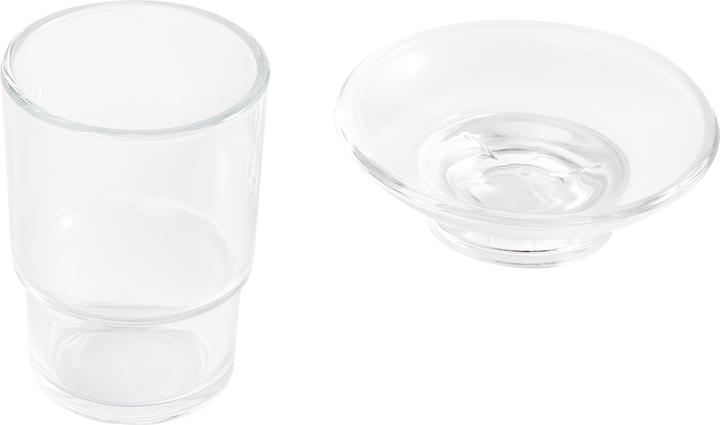 Actual product image Beliani Tocopilla