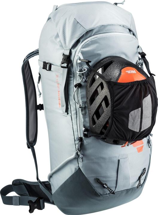 Immagine prodotto Deuter Freescape Lite (24 l)