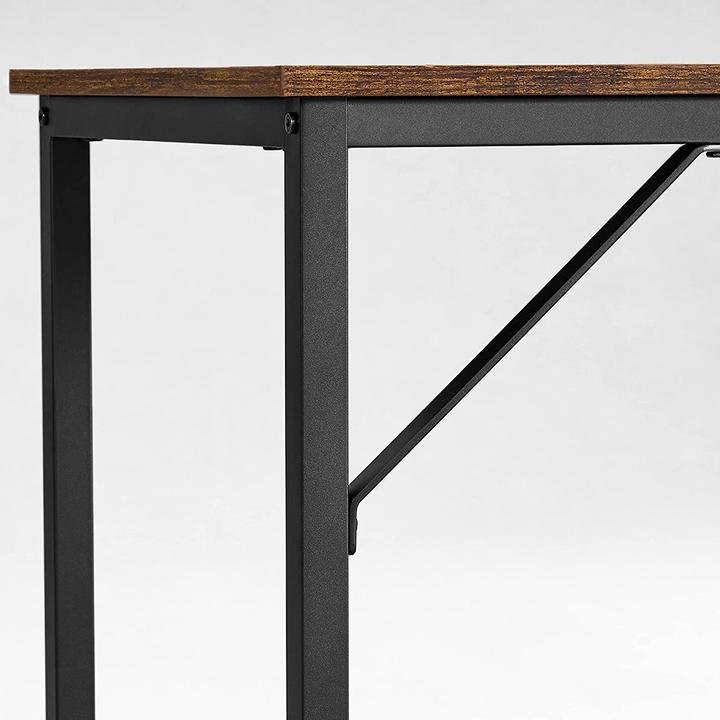 Produktbild Vasagle Lima (100 x 50 x 75 cm)