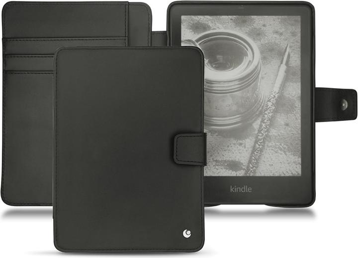 Immagine prodotto Noreve Cover in pelle (Edizione Signature Kindle)