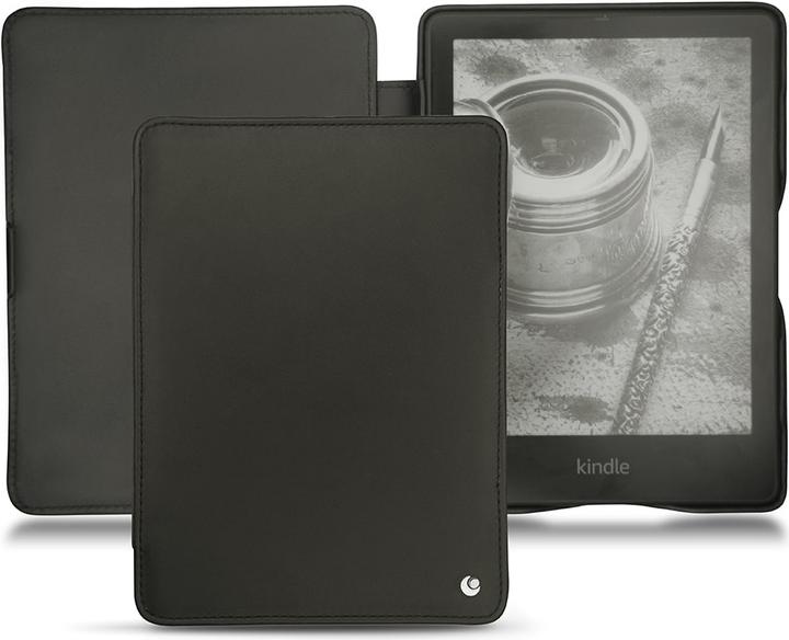 Noir ( Nappa / Black )