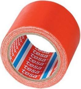 Produktbild tesa EXTRA POWER PERFECT Gewebeband, gewebeverstärktes Ductape (38 mm)
