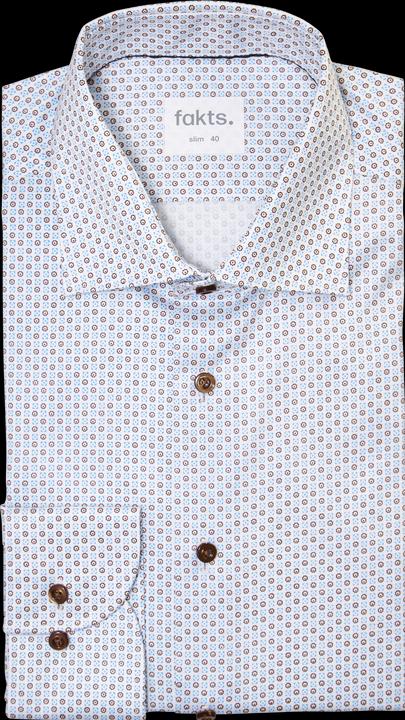 Actual product image Fakts 10020983 (38)