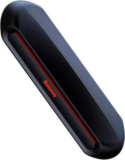 Produktbild Baseus GAMOMobile Game Adapter GA01 Black